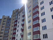 3-комнатная квартира, 84 м², 7/10 эт. Калининград