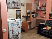 Комната 20 м² в 4-ком. кв., 2/3 эт. Новокузнецк