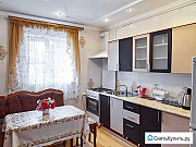 2-комнатная квартира, 55 м², 1/1 эт. Кисловодск