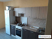 1-комнатная квартира, 40 м², 22/25 эт. Москва