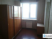 2-комнатная квартира, 45 м², 4/5 эт. Воронеж