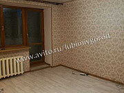3-комнатная квартира, 67 м², 6/7 эт. Хабаровск