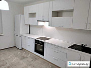 2-комнатная квартира, 65 м², 5/17 эт. Москва