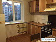 2-комнатная квартира, 55 м², 7/9 эт. Воронеж