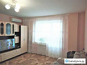 2-комнатная квартира, 51 м², 9/10 эт. Волгоград