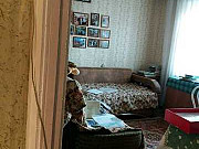 3-комнатная квартира, 58 м², 3/14 эт. Хабаровск