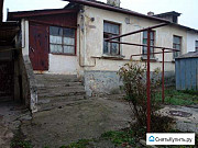 Дом 50 м² на участке 7 сот. Севастополь