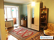 1-комнатная квартира, 31 м², 4/5 эт. Кемерово