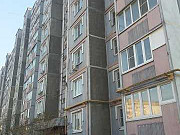 3-комнатная квартира, 68 м², 1/10 эт. Липецк