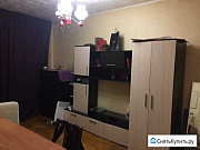 3-комнатная квартира, 74 м², 1/16 эт. Москва