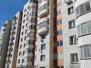 1-комнатная квартира, 40 м², 1/10 эт. Смоленск