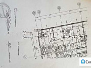 Студия, 23 м², 9/15 эт. Санкт-Петербург