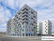 1-комнатная квартира, 27 м², 2/9 эт. Новосибирск