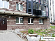 1-комнатная квартира, 34 м², 1/13 эт. Санкт-Петербург