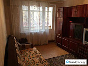 2-комнатная квартира, 46 м², 3/12 эт. Москва