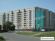 1-комнатная квартира, 37 м², 9/10 эт. Михайловск