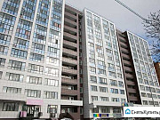 1-комнатная квартира, 31 м², 7/12 эт. Томск