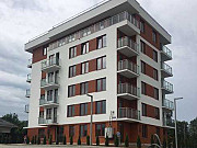 2-комнатная квартира, 57 м², 4/6 эт. Калининград