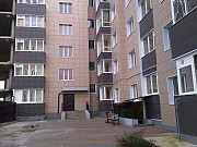 2-комнатная квартира, 46 м², 1/5 эт. Белгород