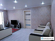 2-комнатная квартира, 45 м², 3/5 эт. Краснодар