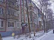 1-комнатная квартира, 30 м², 5/5 эт. Великий Новгород