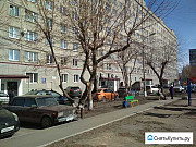 2-комнатная квартира, 39 м², 8/9 эт. Красноярск