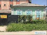 Дом 80 м² на участке 3.5 сот. Батайск