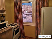 1-комнатная квартира, 32 м², 3/9 эт. Мурманск