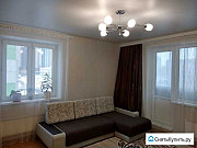 2-комнатная квартира, 50 м², 6/10 эт. Челябинск