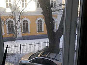 2-комнатная квартира, 42 м², 2/4 эт. Великий Новгород