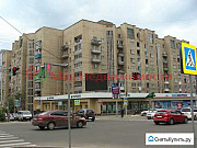 2-комнатная квартира, 52 м², 2/9 эт. Чита