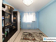 3-комнатная квартира, 84 м², 15/18 эт. Нижневартовск