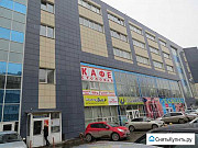 Офисное помещение, 110 кв.м. Екатеринбург