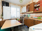 3-комнатная квартира, 65 м², 3/10 эт. Челябинск