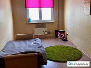 1-комнатная квартира, 40 м², 2/3 эт. Иркутск