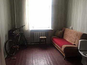Комната 17 м² в 3-ком. кв., 3/3 эт. Пермь