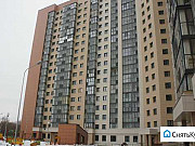 2-комнатная квартира, 71 м², 19/20 эт. Москва