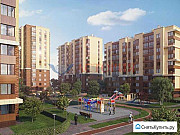 2-комнатная квартира, 62 м², 8/12 эт. Тула