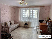 1-комнатная квартира, 32 м², 4/10 эт. Магнитогорск