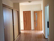 3-комнатная квартира, 103 м², 12/12 эт. Наро-Фоминск