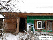 Дом 94 м² на участке 14 сот. Сергиевск