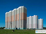 2-комнатная квартира, 61 м², 13/17 эт. Тверь