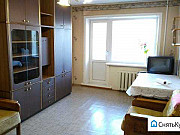 2-комнатная квартира, 45 м², 4/5 эт. Ангарск