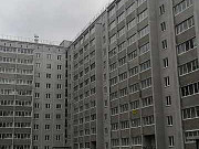 2-комнатная квартира, 59 м², 3/10 эт. Челябинск