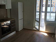 2-комнатная квартира, 53 м², 3/5 эт. Сочи