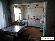 3-комнатная квартира, 59 м², 3/5 эт. Ижевск