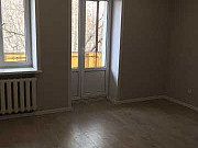 2-комнатная квартира, 53 м², 3/3 эт. Киров