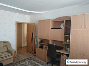 2-комнатная квартира, 80 м², 4/6 эт. Барнаул