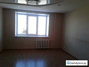 4-комнатная квартира, 74 м², 3/5 эт. Воткинск
