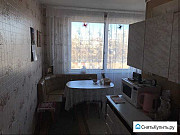 3-комнатная квартира, 82 м², 5/8 эт. Камышин